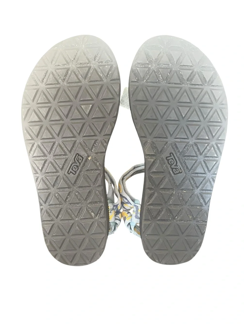 Teva women original